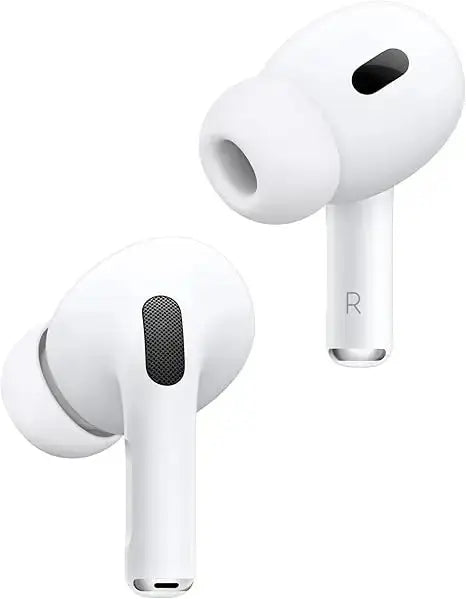 AirPods Pro 2 Wireless Earbuds My Store 5