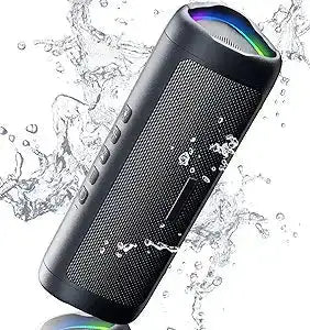 BolaButty Bluetooth Speaker My Store 5
