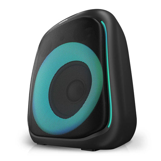 PARTY Boom 80W Speaker My Store 5