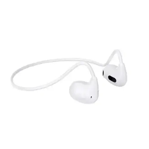 Pro Air Open Ear Sports Neckband My Store 5