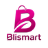 Blismart