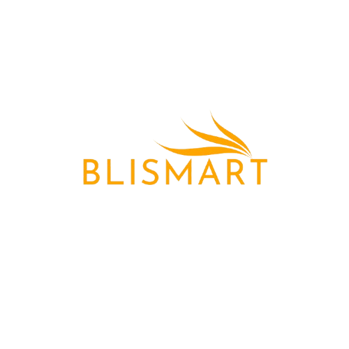 blismart.store
